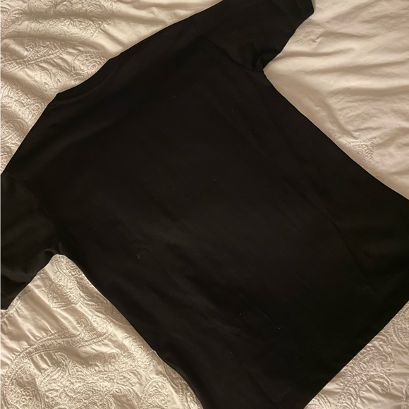 Prada T-Shirt - Size S - Picture 4 of 4